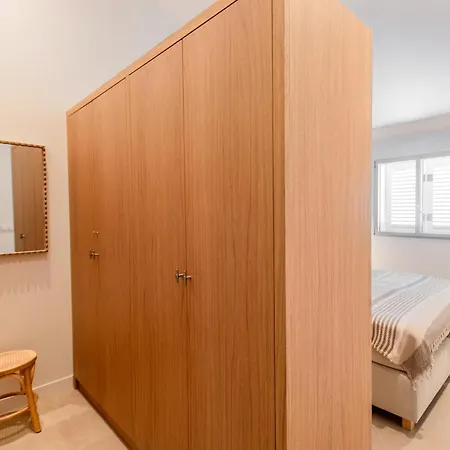 La Neptune Вилла *