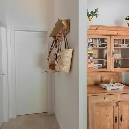 La Neptune * Ла Круа-Вальме