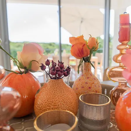 La Neptune * La Croix-Valmer