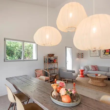 La Neptune Villa La Croix-Valmer