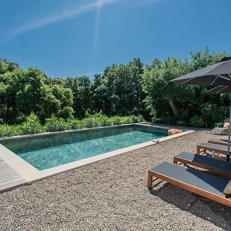 La Neptune Villa