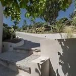 فيلة La Neptune *