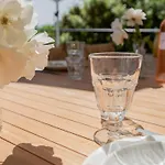 La Neptune فيلة لا كروا فالميه