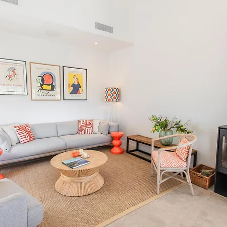 La Neptune * La Croix-Valmer